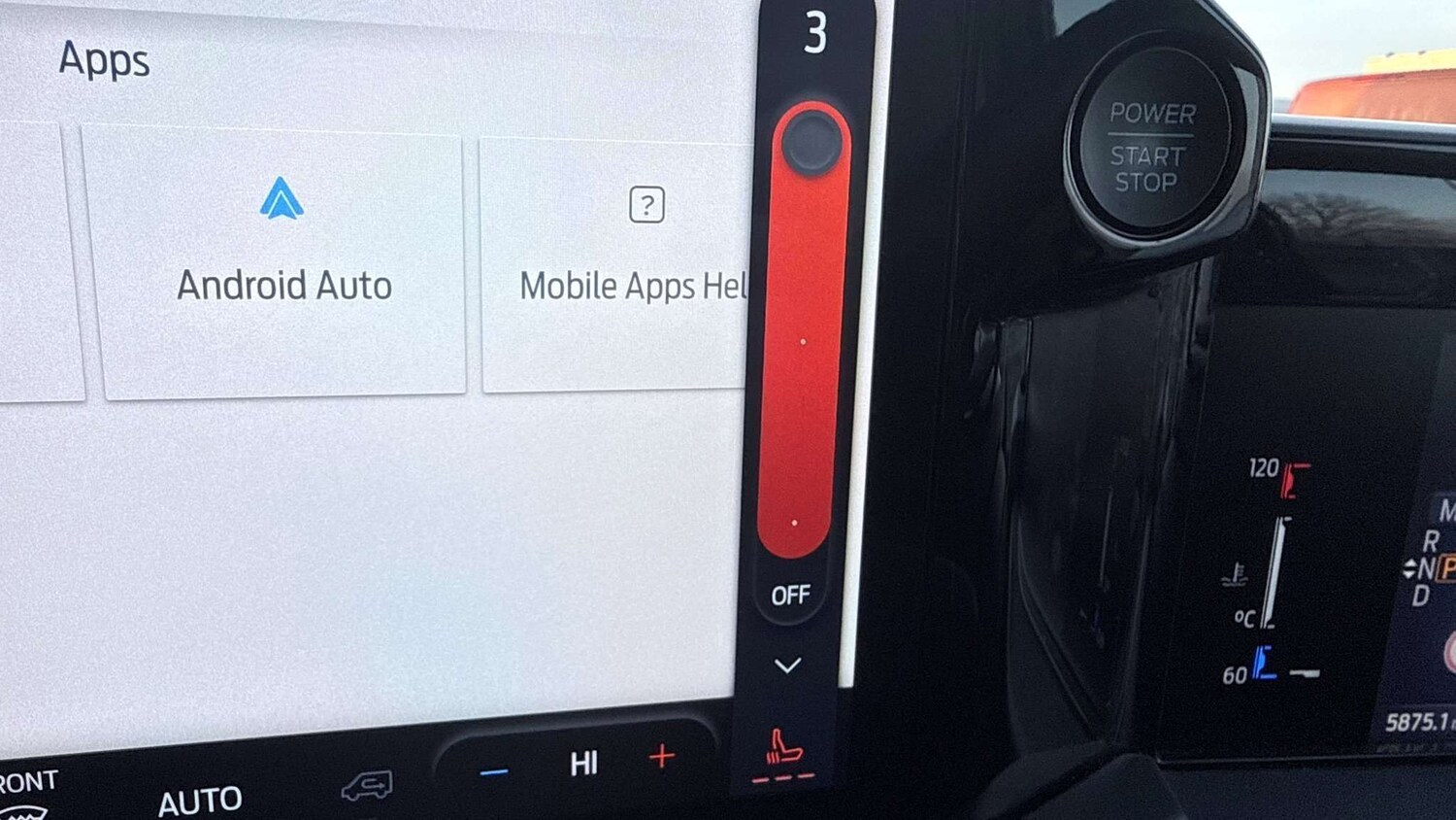 Used Ford Transit Custom 2024 for sale - 77316500: Photo 29