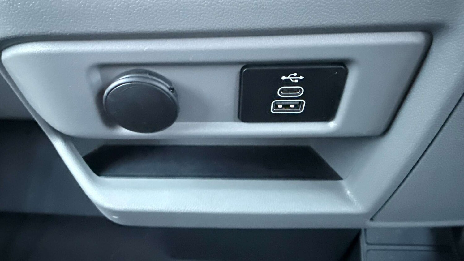 Used Ford Transit Custom 2024 for sale - 77316500: Photo 31