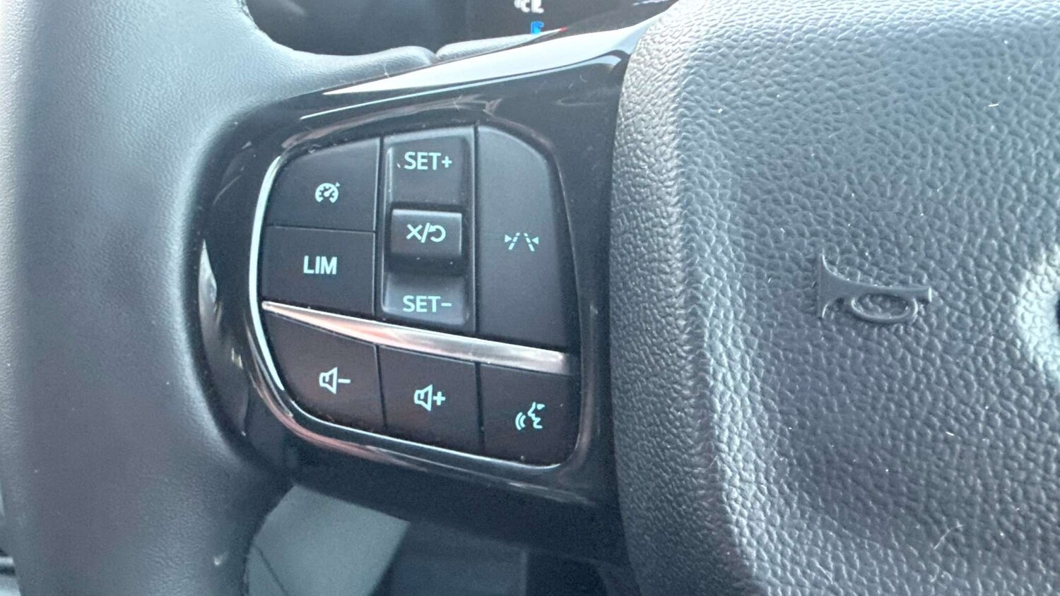 Used Ford Transit Custom 2024 for sale - 77316500: Photo 34