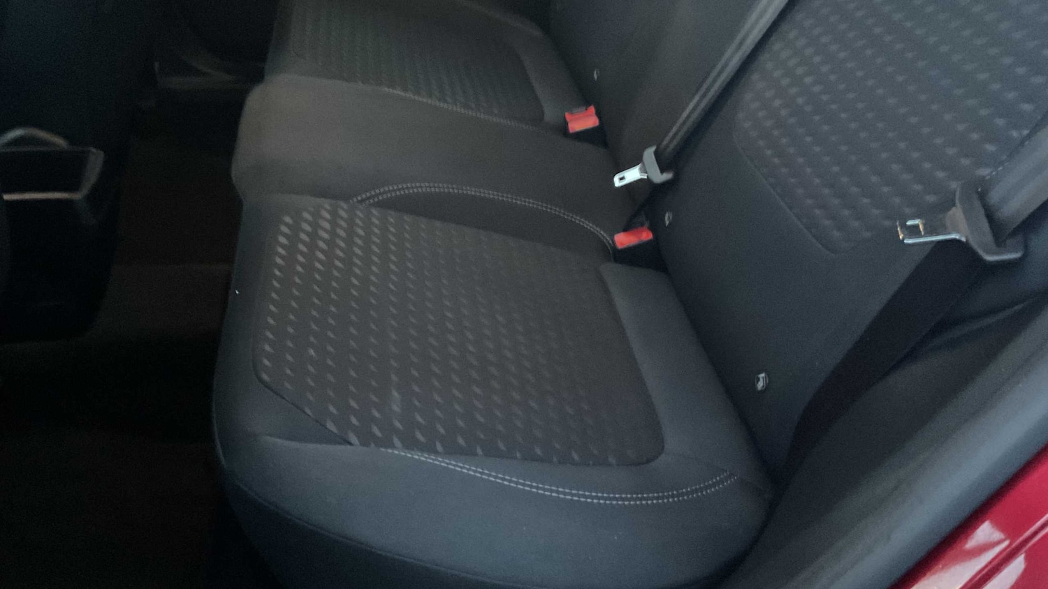 Used Ford Fiesta 2017 for sale - 77316440: Photo 17