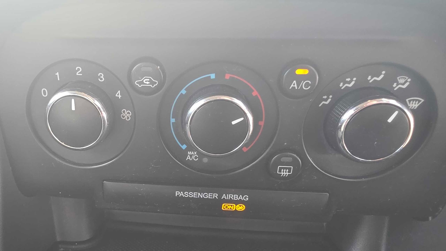 Used Ford Ka+ 2018 for sale - 77740819: Photo 18