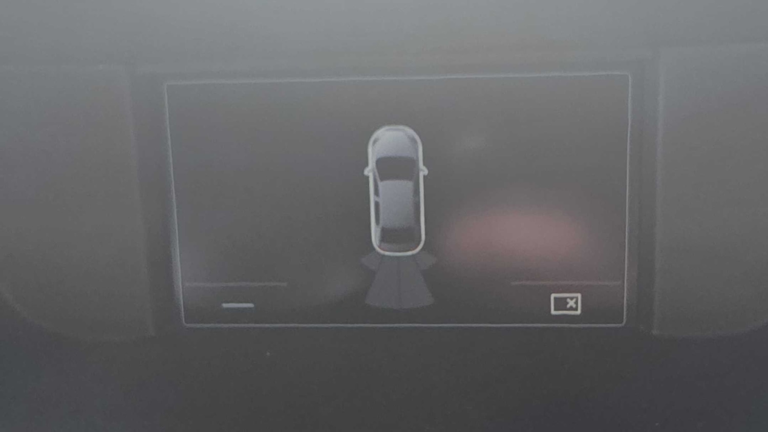 Used Ford Ka+ 2018 for sale - 77740819: Photo 19