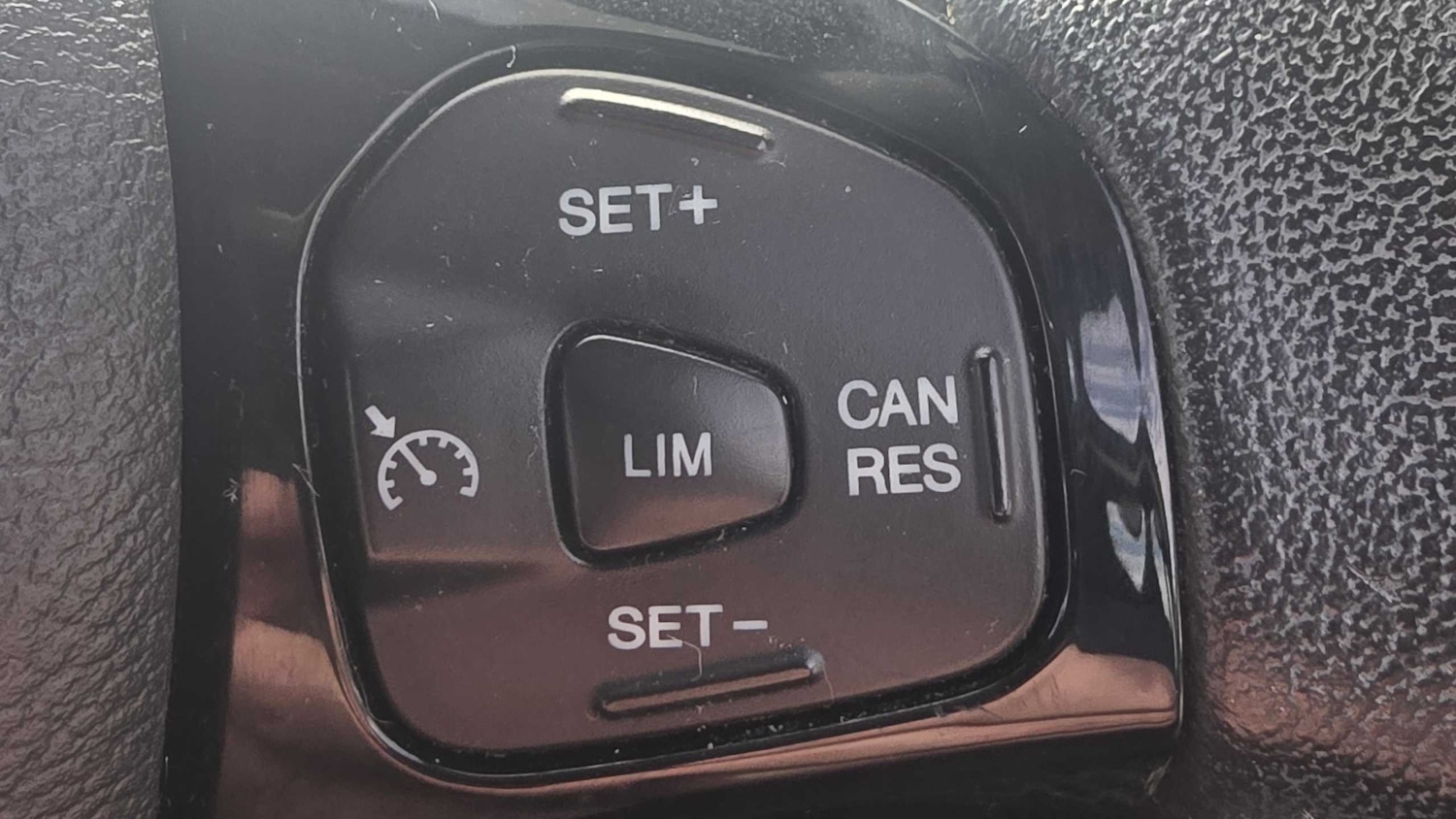 Used Ford Ka+ 2018 for sale - 77740819: Photo 20