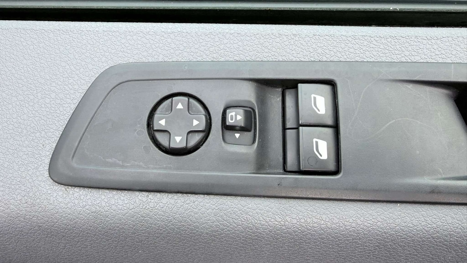 Used Vauxhall Vivaro 2022 for sale - 77219536: Photo 19