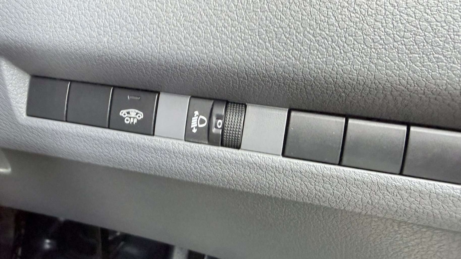 Used Vauxhall Vivaro 2022 for sale - 77219536: Photo 20