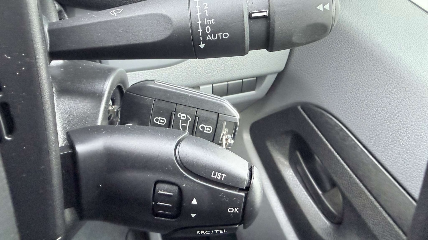 Used Vauxhall Vivaro 2022 for sale - 77219536: Photo 31