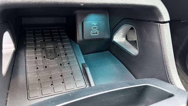Used Ford Ranger 2024 for sale - 76176909: Photo 19