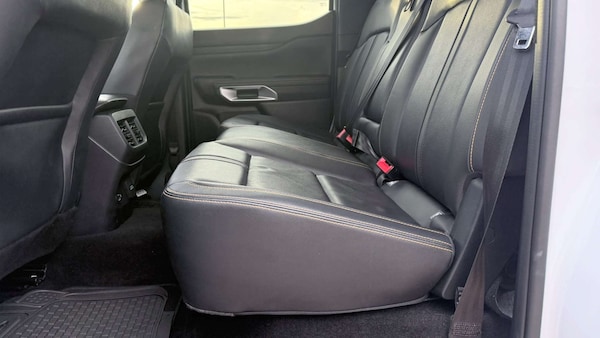 Used Ford Ranger 2024 for sale - 76176909: Photo 20