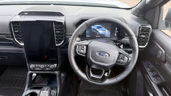 Used Ford Ranger 2024 for sale - 76176909: Photo 22
