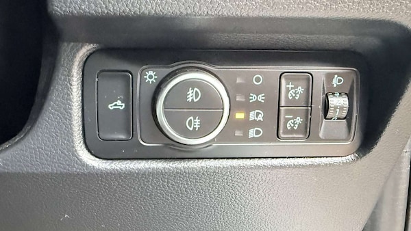 Used Ford Ranger 2024 for sale - 76176909: Photo 23