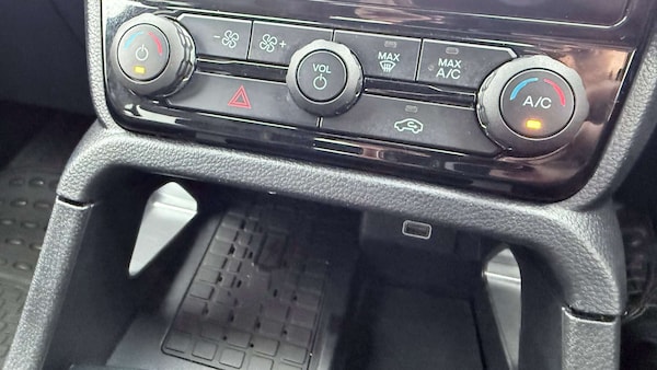 Used Ford Ranger 2024 for sale - 76176909: Photo 31