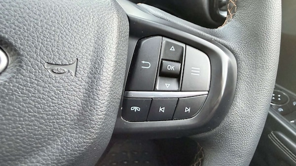 Used Ford Ranger 2024 for sale - 76176909: Photo 34