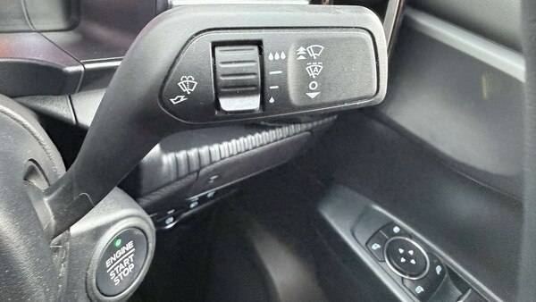 Used Ford Ranger 2024 for sale - 76176909: Photo 35