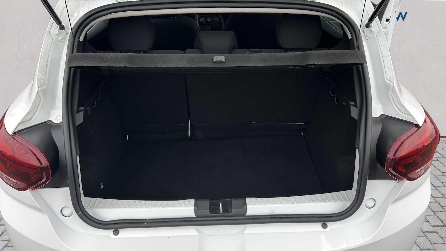 Used Dacia Sandero 2022 for sale - 76286378: Photo 11