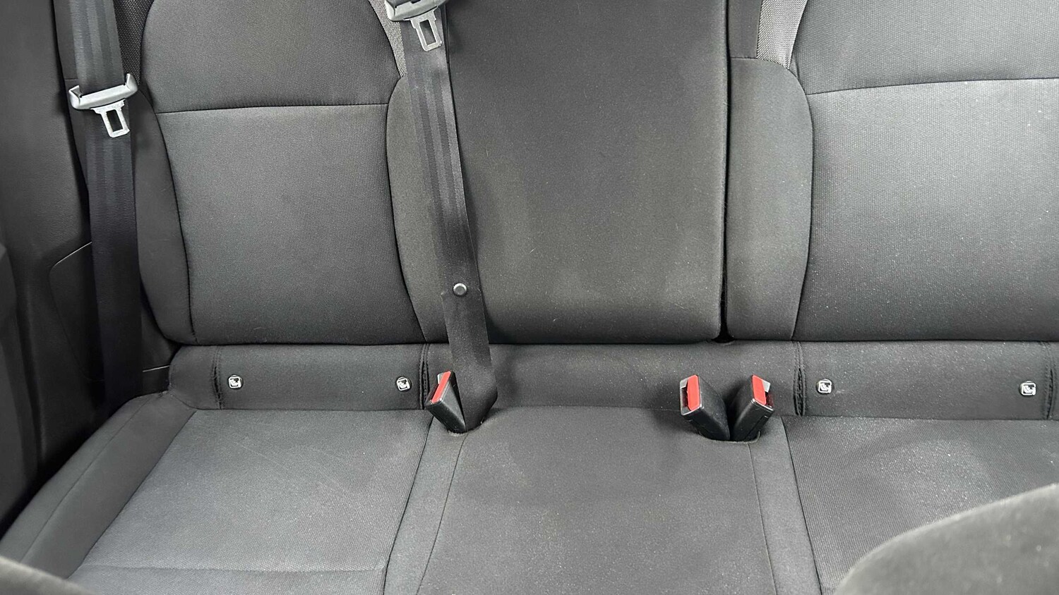 Used Dacia Sandero 2022 for sale - 76286378: Photo 14