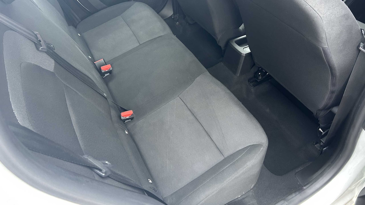 Used Dacia Sandero 2022 for sale - 76286378: Photo 15