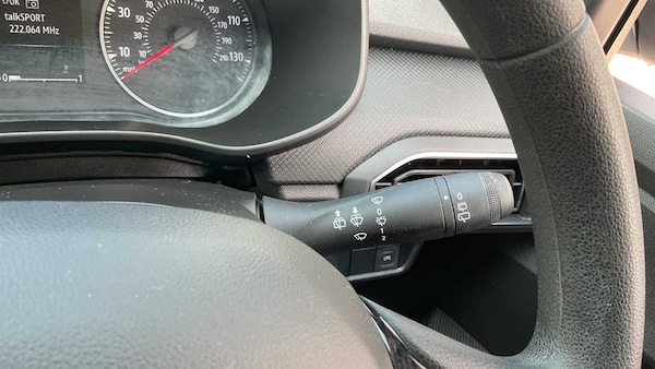 Used Dacia Sandero 2022 for sale - 76286378: Photo 22