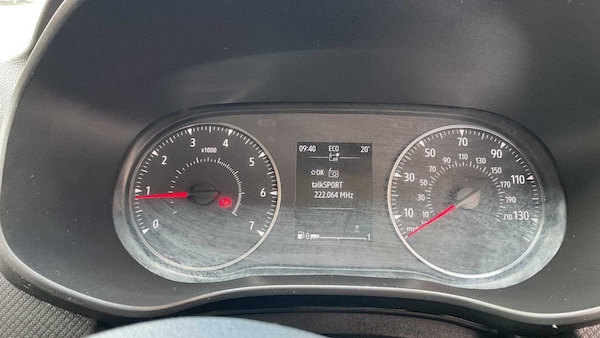 Used Dacia Sandero 2022 for sale - 76286378: Photo 27