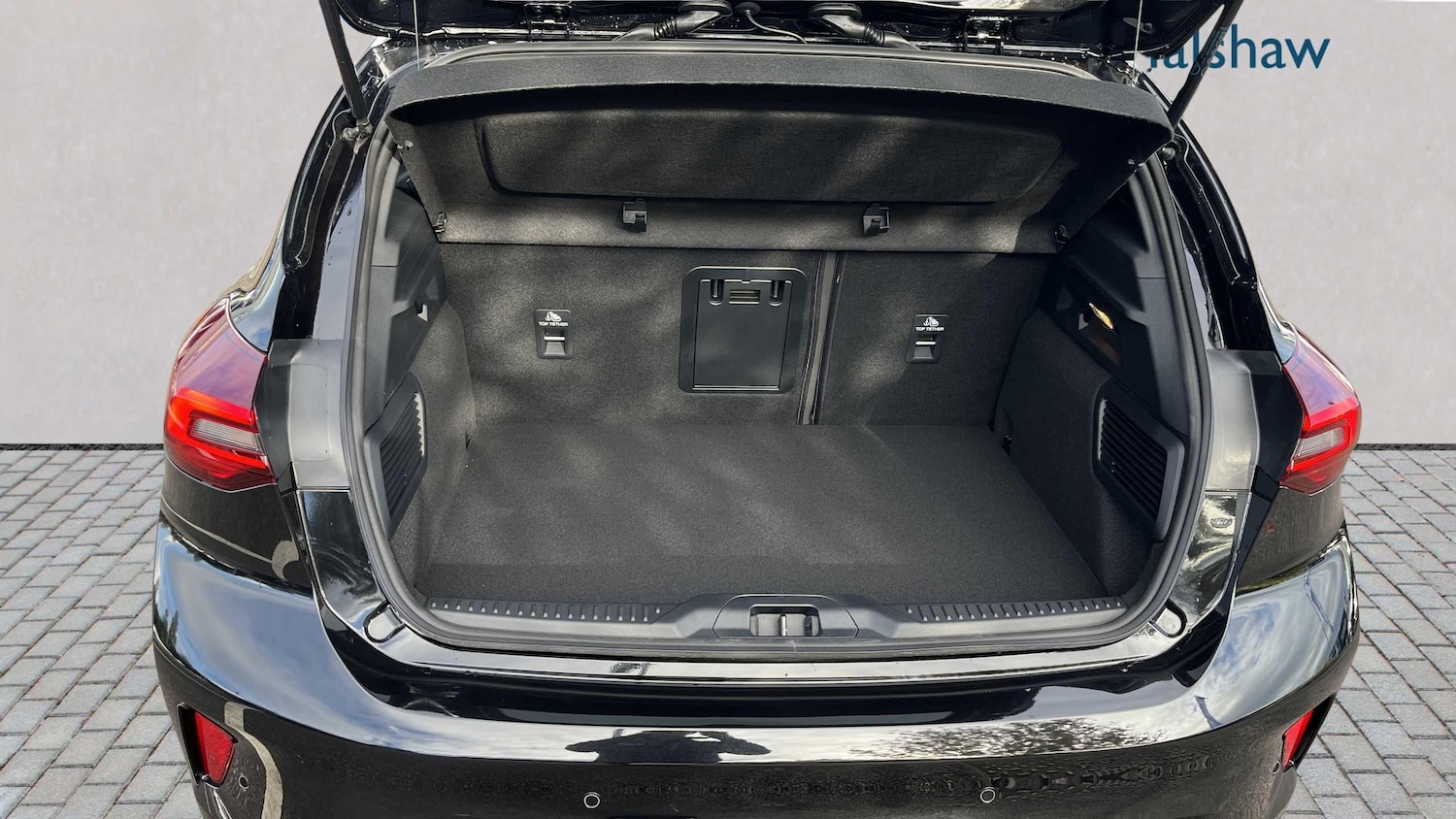 Used Ford Focus 2025 for sale - 76916077: Photo 11