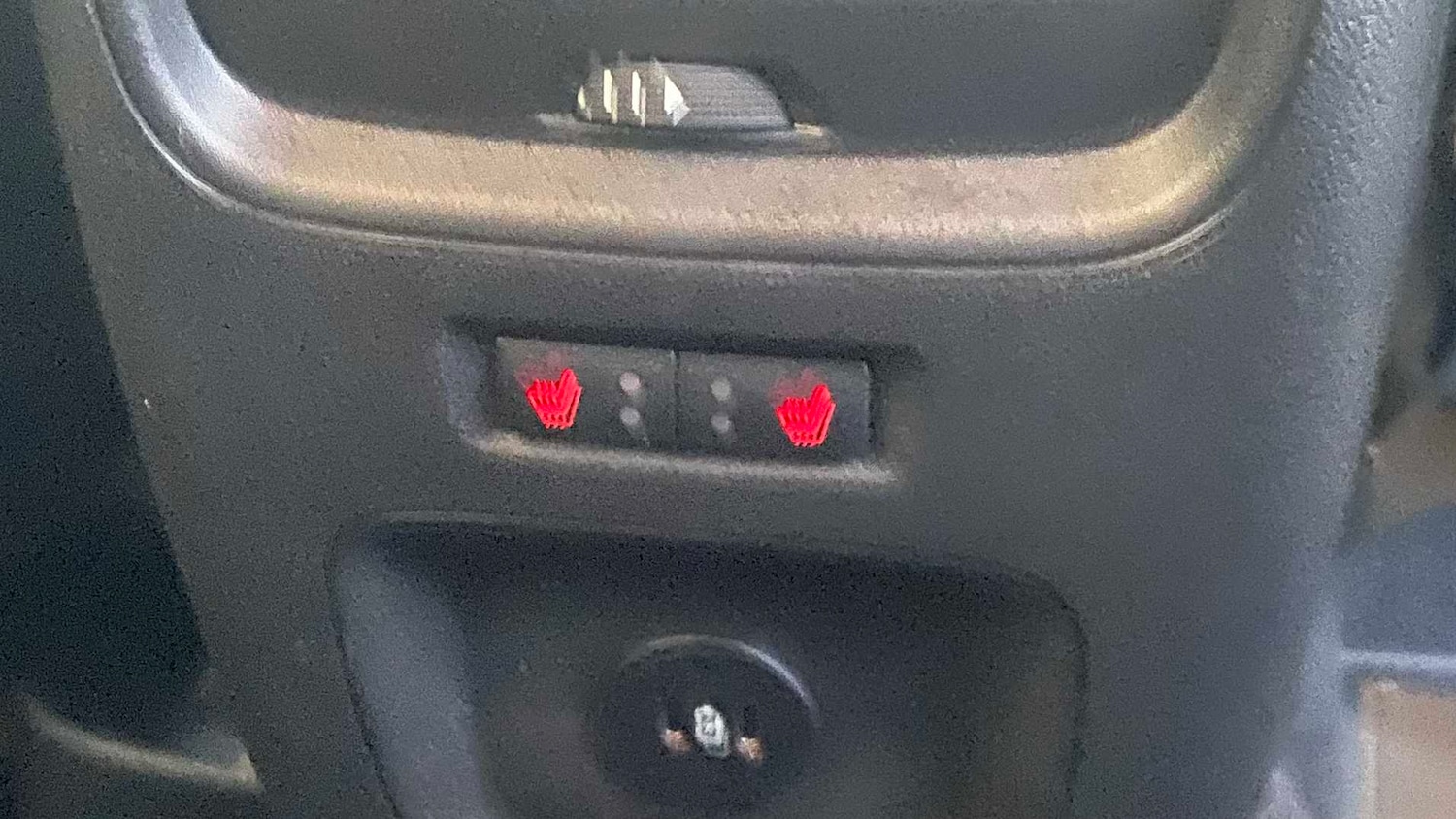 Used Ford Kuga 2025 for sale - 77914055: Photo 19