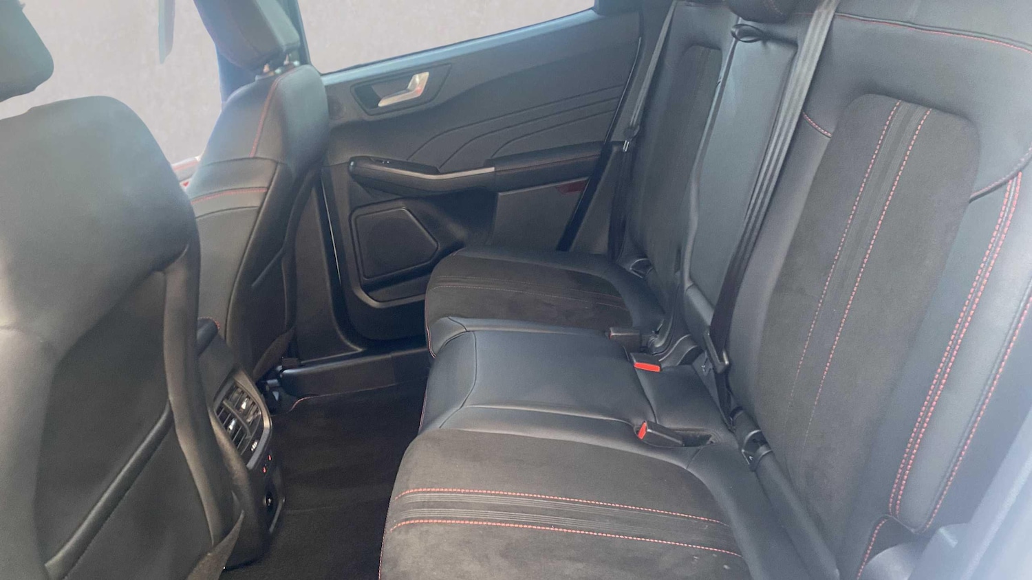 Used Ford Kuga 2025 for sale - 77914055: Photo 20