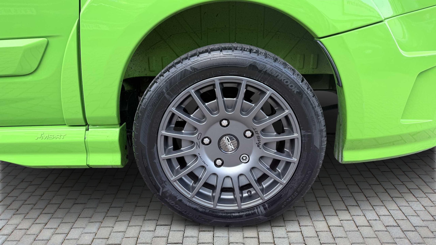 Used Ford Transit Custom 2023 for sale - 77011047: Photo 16