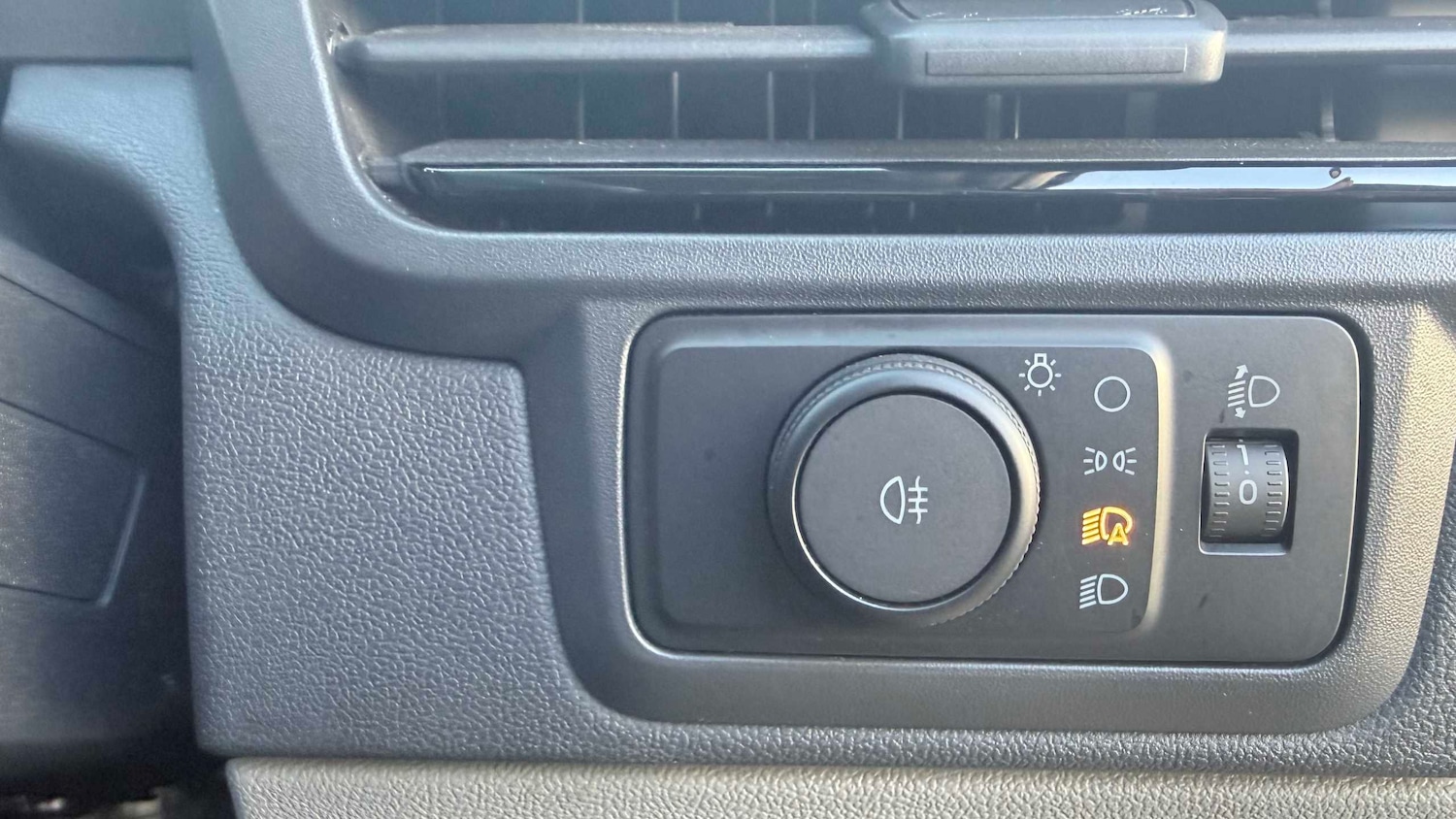 Used Ford Transit Custom 2025 for sale - 76827658: Photo 20