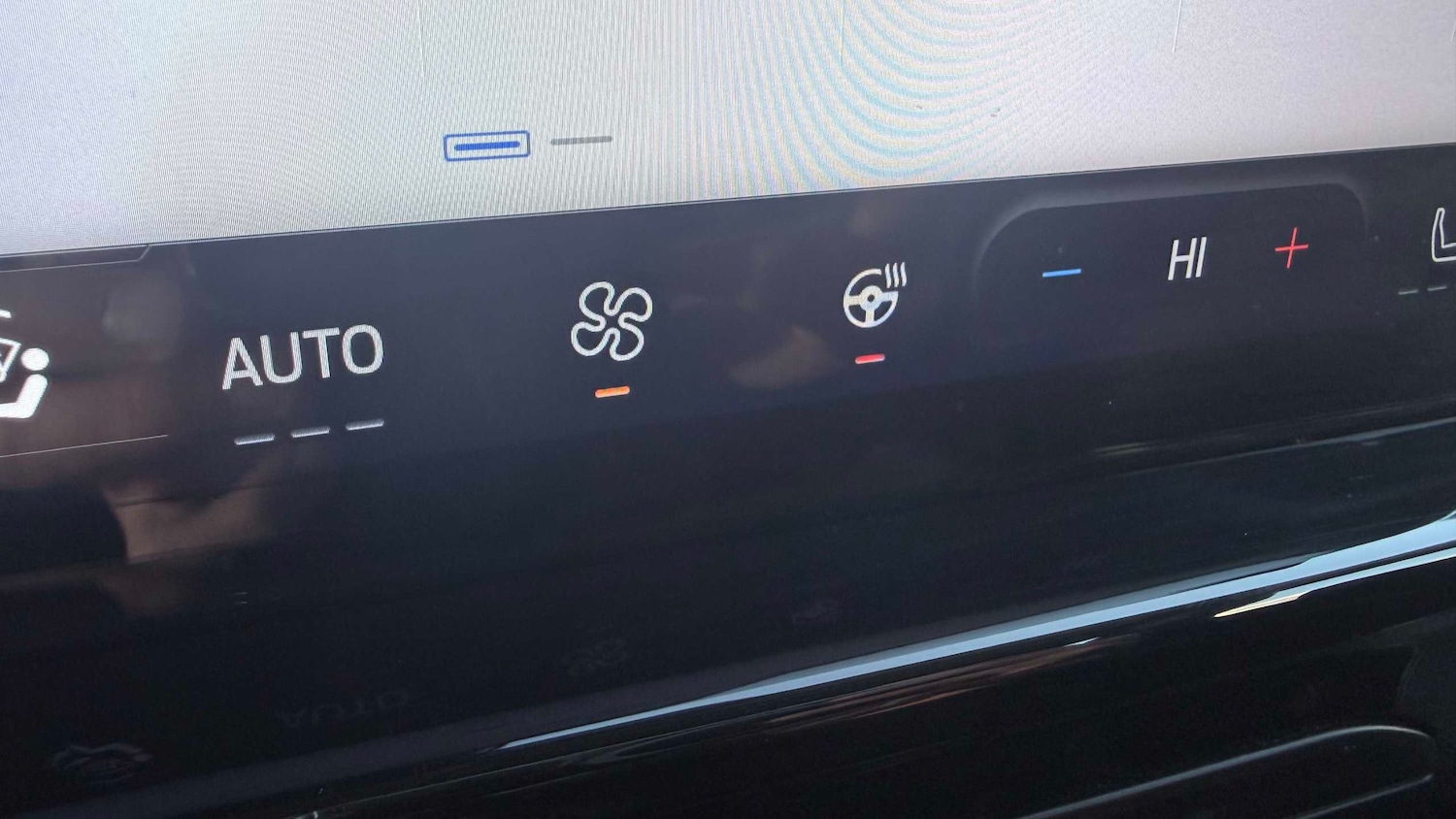 Used Ford Transit Custom 2025 for sale - 76827658: Photo 28