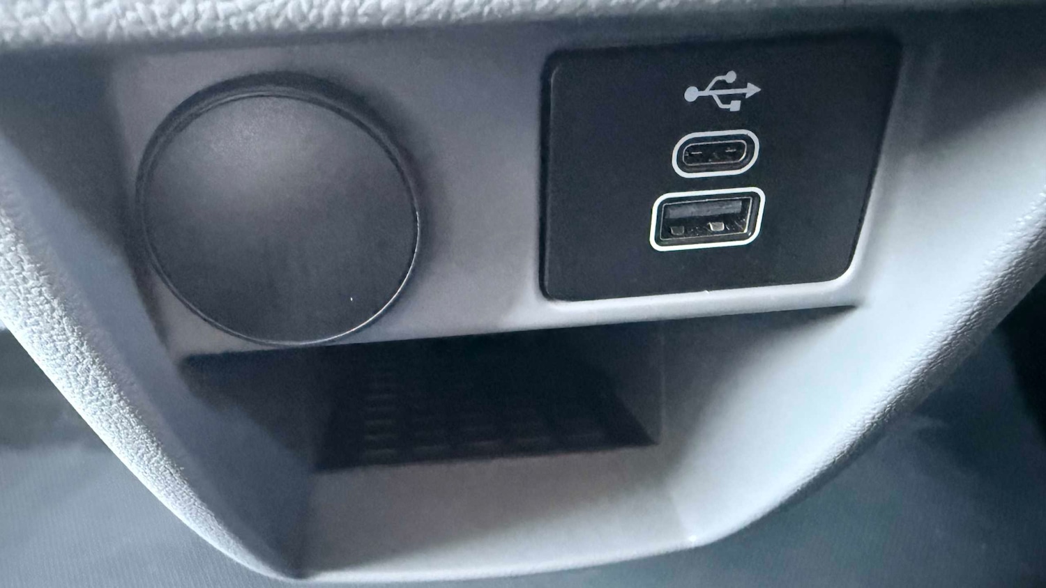 Used Ford Transit Custom 2025 for sale - 76827658: Photo 29