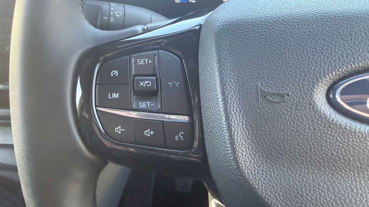 Used Ford Transit Custom 2025 for sale - 76827658: Photo 33