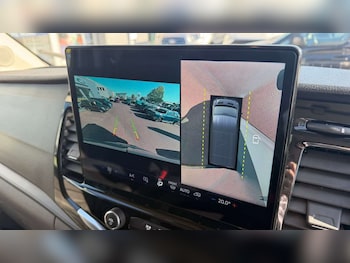 Used Ford Transit 2025 for sale - 78351928: Photo