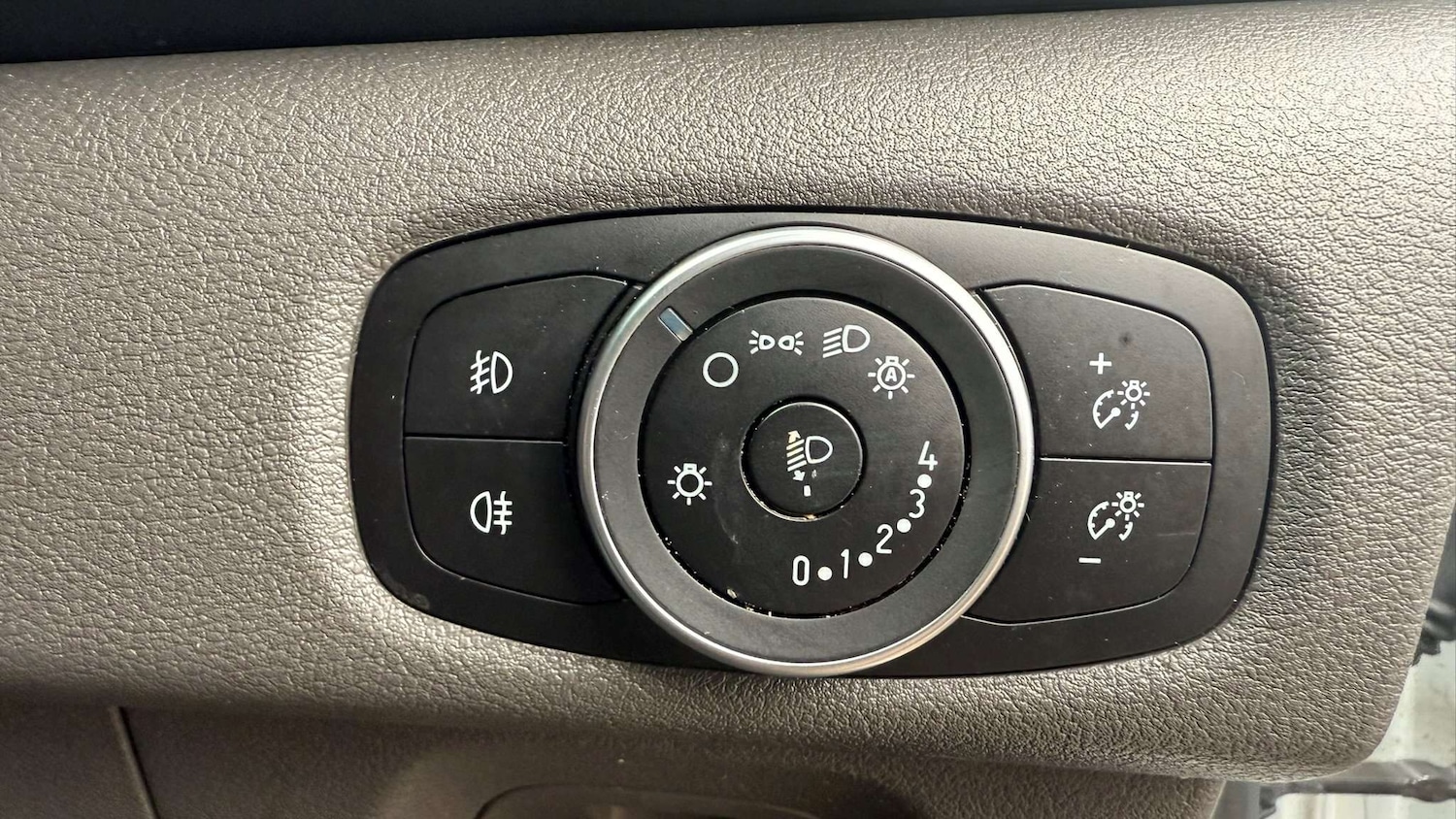 Used Ford Transit Custom 2022 for sale - 76661743: Photo 22