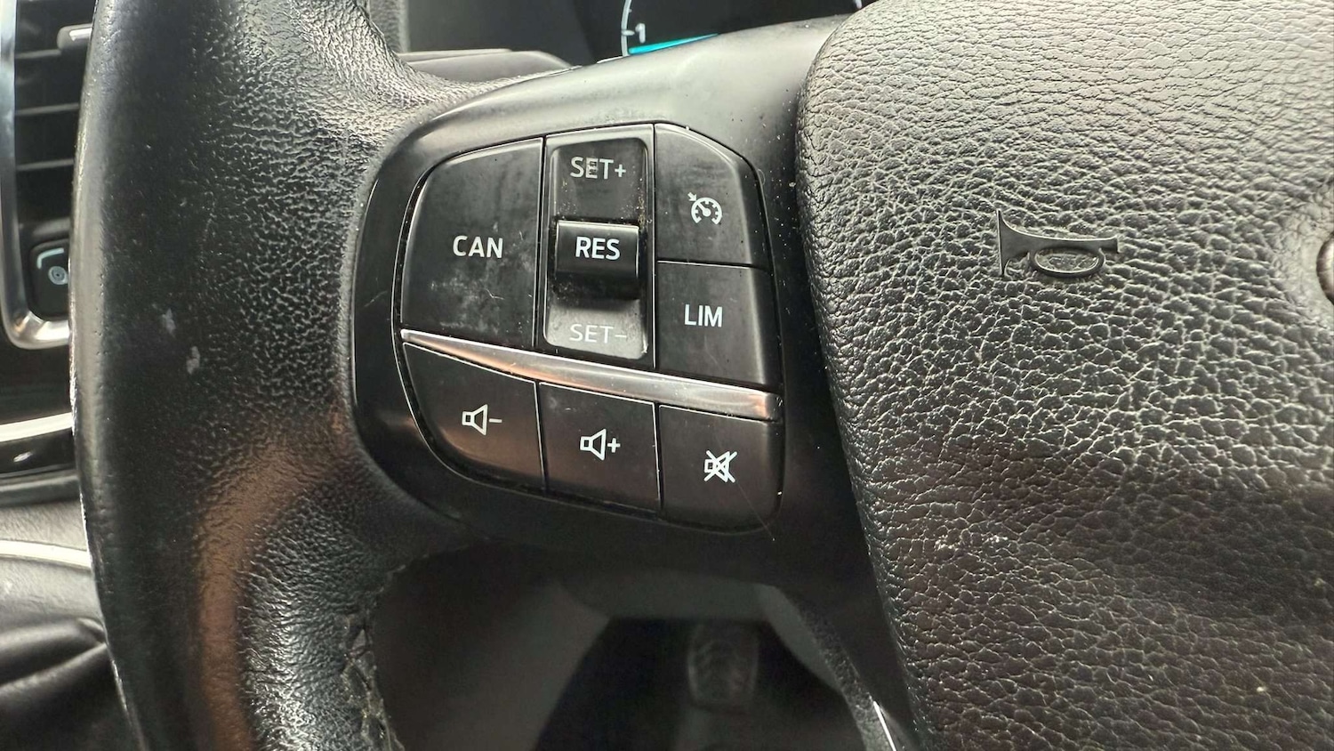 Used Ford Transit Custom 2022 for sale - 76661743: Photo 33