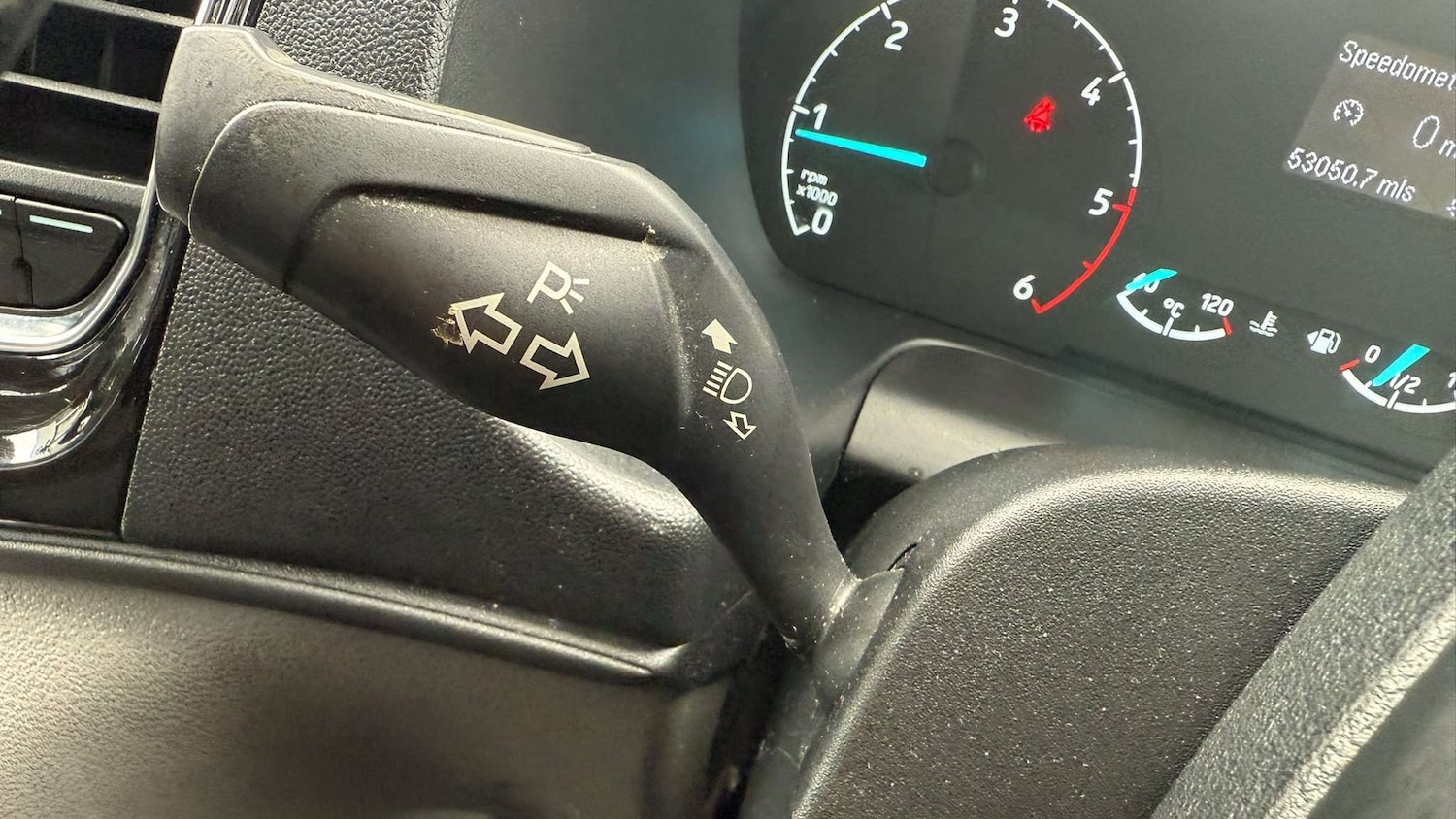 Used Ford Transit Custom 2022 for sale - 76661743: Photo 34