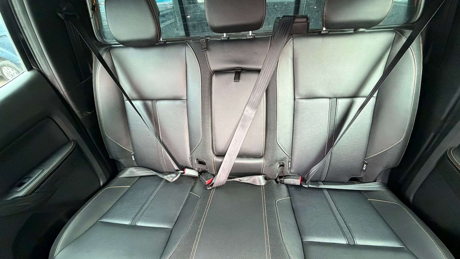 Used Ford Ranger 2022 for sale - 77810988: Photo 10