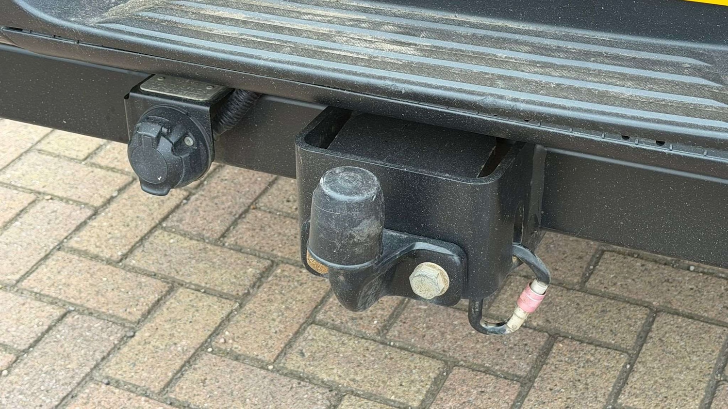 Used Ford Ranger 2022 for sale - 77810988: Photo 14