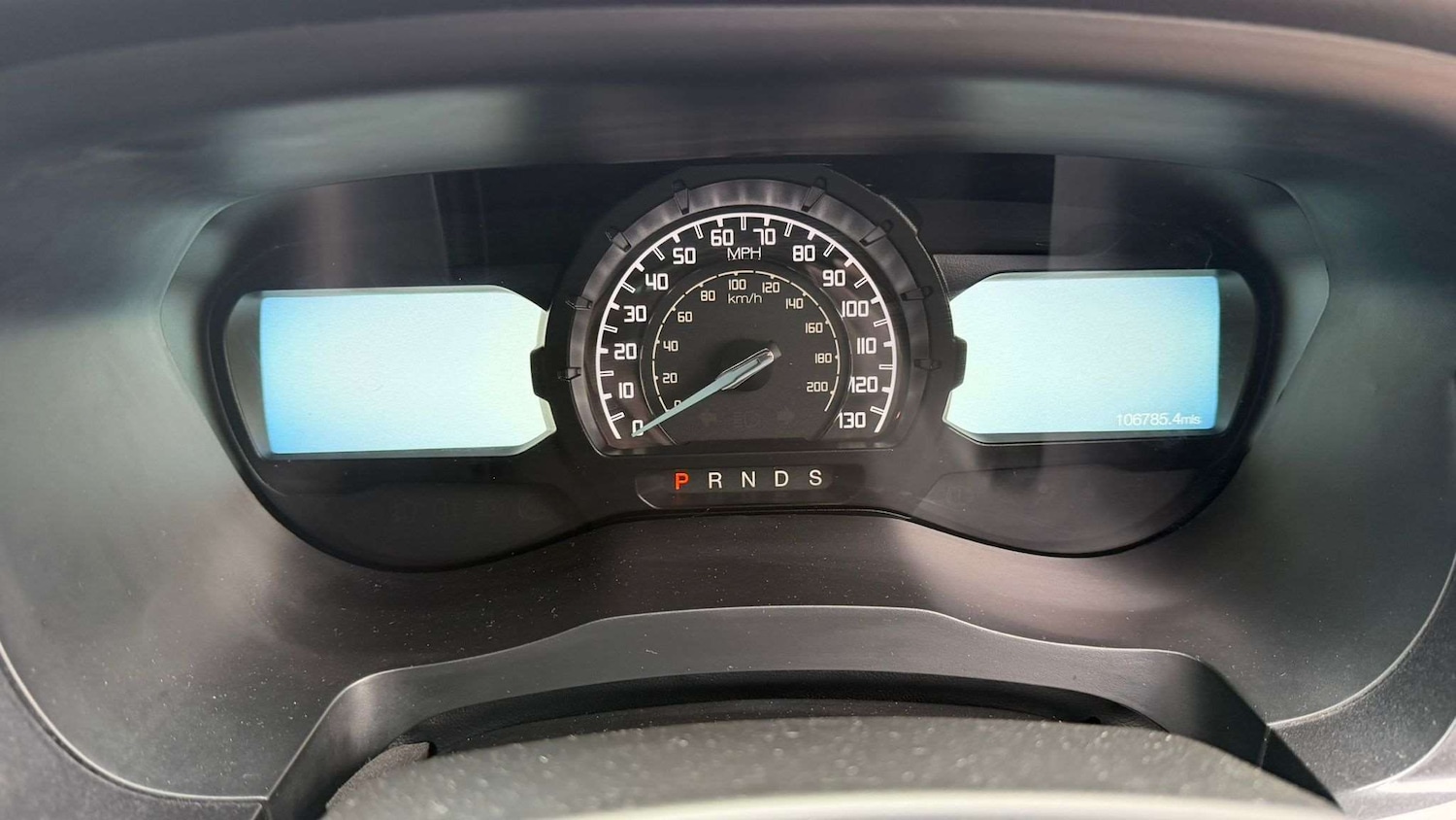 Used Ford Ranger 2022 for sale - 77810988: Photo 19