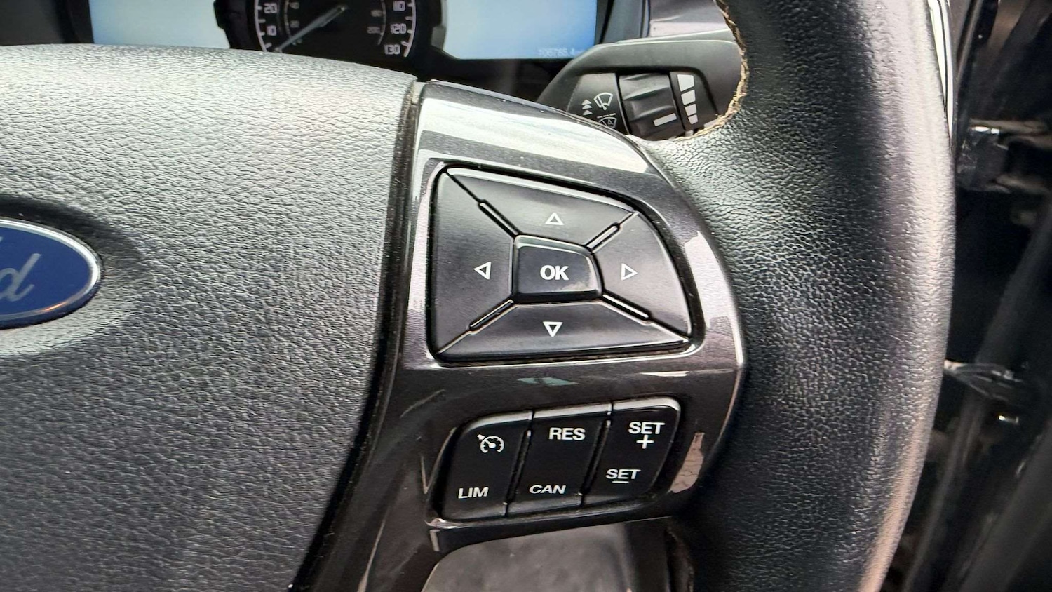 Used Ford Ranger 2022 for sale - 77810988: Photo 21