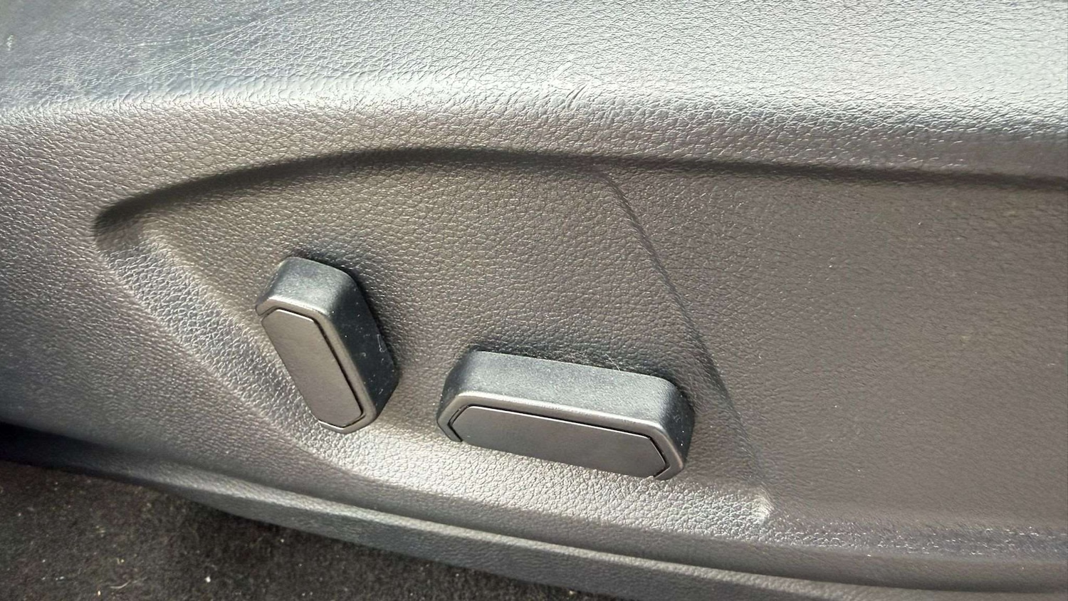 Used Ford Ranger 2022 for sale - 77810988: Photo 26