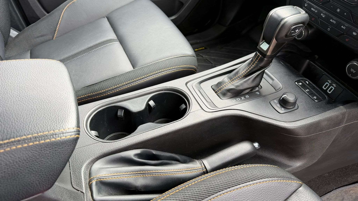 Used Ford Ranger 2022 for sale - 77810988: Photo 28