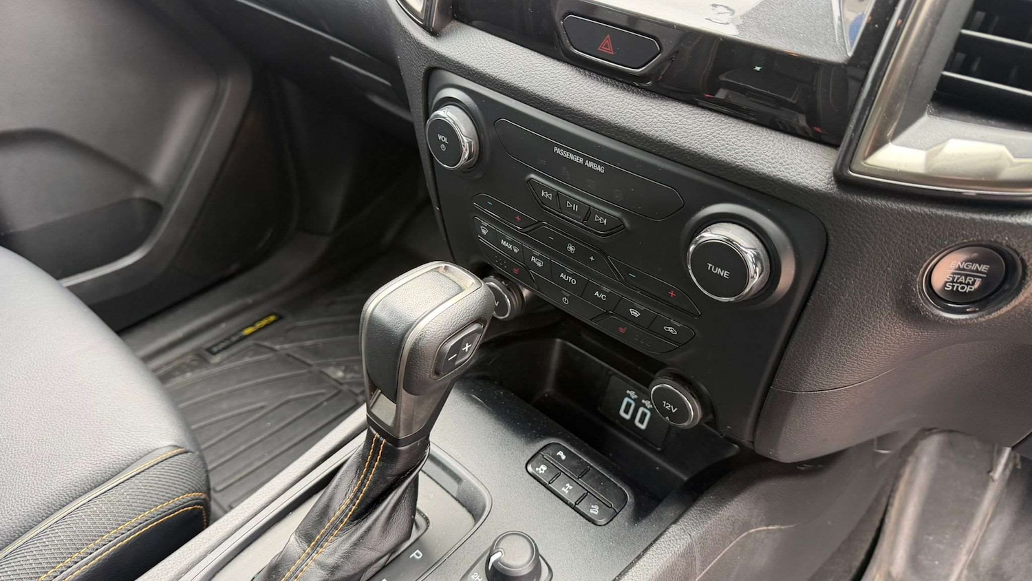 Used Ford Ranger 2022 for sale - 77810988: Photo 29