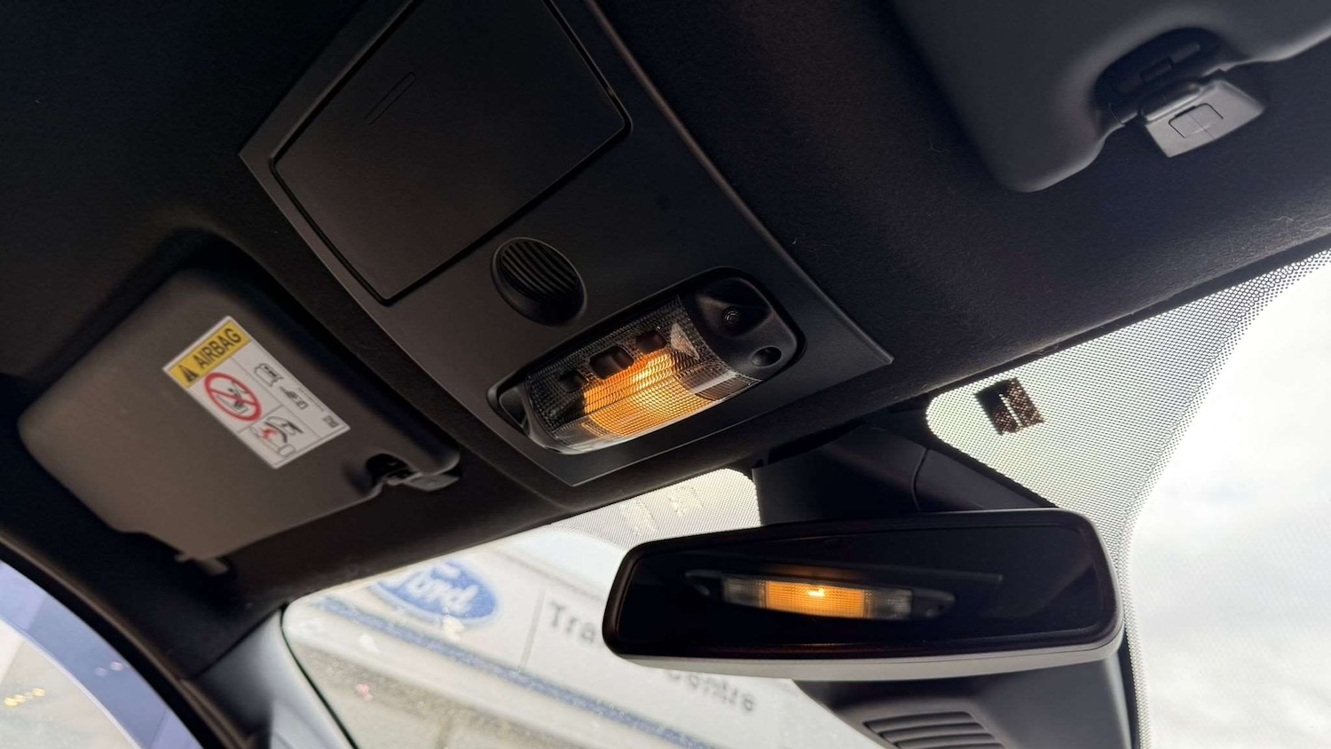 Used Ford Ranger 2022 for sale - 77810988: Photo 31