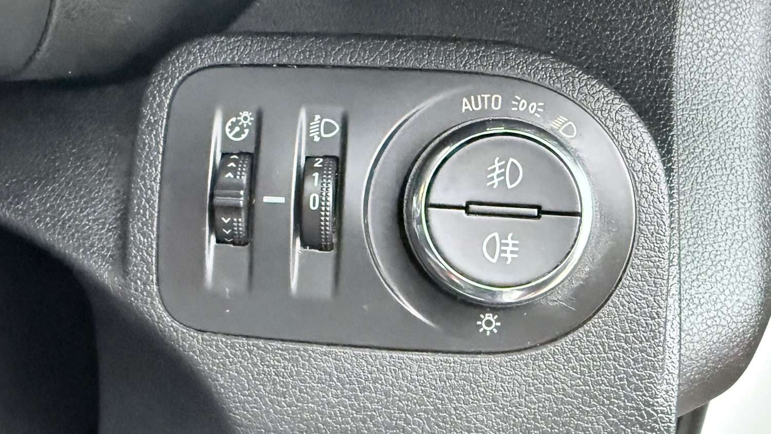 Used Vauxhall Combo 2022 for sale - 78161388: Photo 15