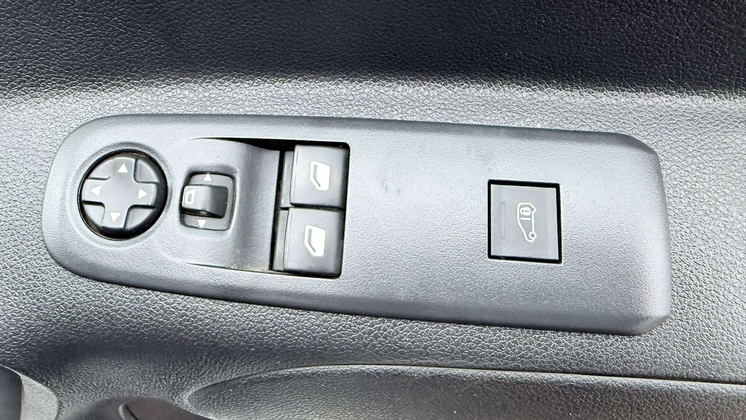 Used Vauxhall Combo 2022 for sale - 78161388: Photo 16