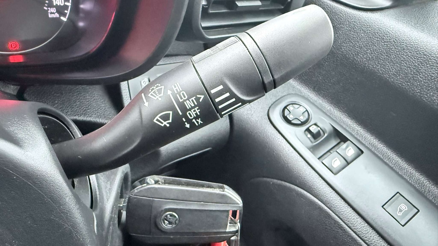 Used Vauxhall Combo 2022 for sale - 78161388: Photo 25