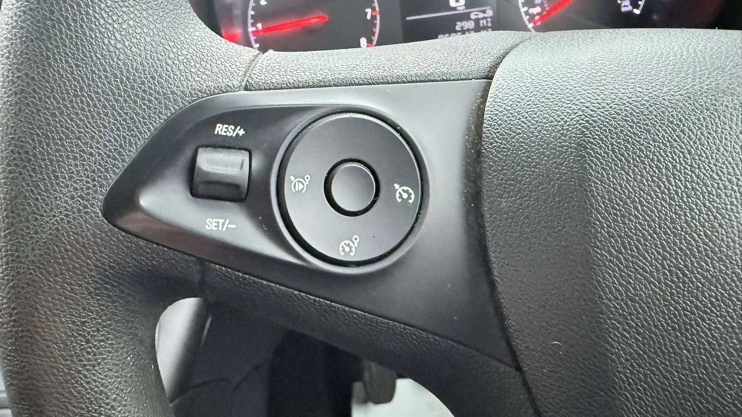 Used Vauxhall Combo 2022 for sale - 78161388: Photo 26