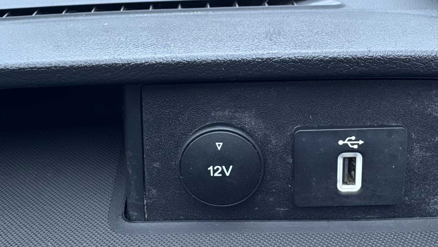 Vehicle 34