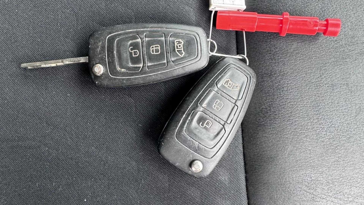 Vehicle 35