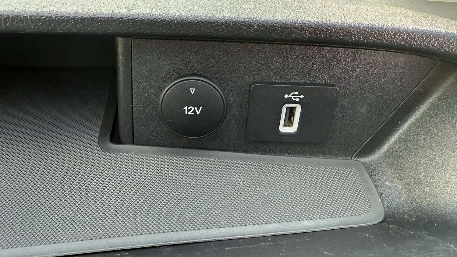 Used Ford Transit Custom 2022 for sale - 76460467: Photo 25