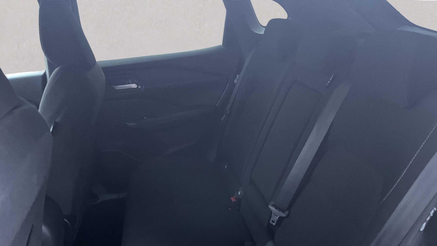 Used Nissan Qashqai 2023 for sale - 77810778: Photo 17